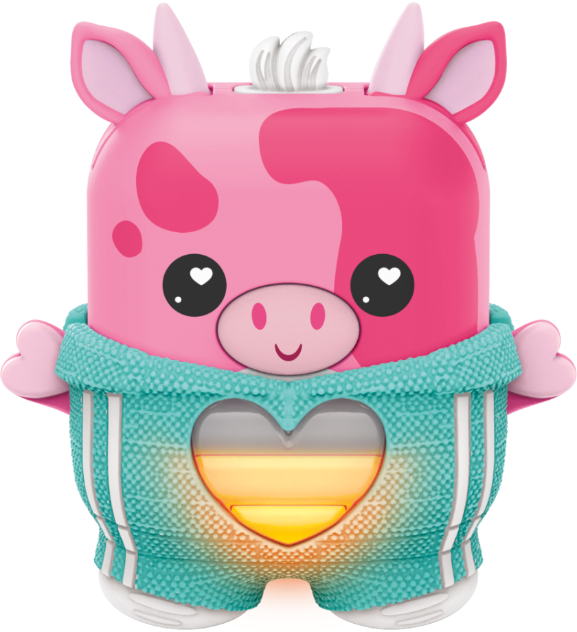 mask_group (3).webp